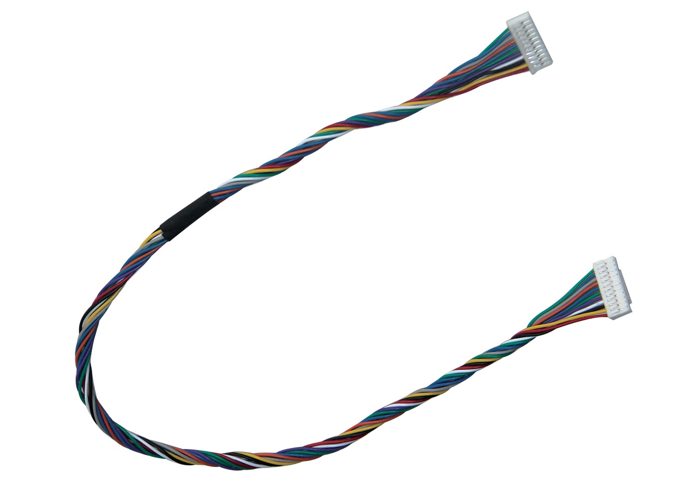 Home Appliance Wire Harness 26